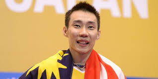 Dato lee chong wei wins record ninth malaysia open title. Lee Chong Wei Story Bio Facts Networth Home Family Auto Achievements Famous Badminton Players Successstory