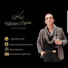 Jun 10, 2021 · para gabrielle defiebre, viajar ha sido a la vez una aventura emocionante y una fuente de severa tensión e incluso desesperación. Kevin Osorio Event Planner 496 Photos Event Planner Residencial Luis Landa 11101 Tegucigalpa Honduras