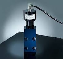 VS5 Sensor electronic filter clogging indicator | Eaton