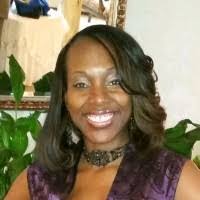 Monique Roach's Instagram, Twitter & Facebook