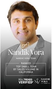 Celebrating 25 years of real estate law service