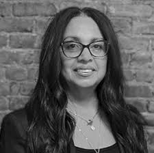 Luxe Collective Group