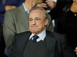 Real madrid real madrid mad. Vorschau Real Madrid Vs Chelsea Prognose Team