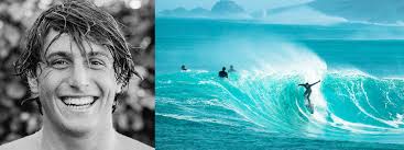 WCT 2019: Estos serán los surfistas del "Dream Tour"