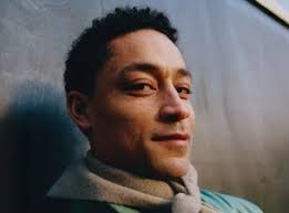 Loyle Carner concerts, dates of tour and tickets in Europe, 2025