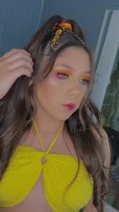 Mabel Valiente (@mabelvaliente)