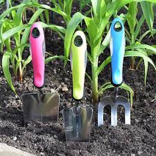 Maybe you would like to learn more about one of these? Garden Tool Gifts Gift For Gardeners Garden Divas