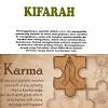 Demikian soal sejarah tentang kerajaan hindu buddha di indonesia dan kunci jawaban versi 2. Https Encrypted Tbn0 Gstatic Com Images Q Tbn And9gcqlv1d0p8ckufitef5npuxx5ckwbcqcssyfpi2imjgoxjk7myln Usqp Cau