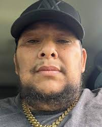 Manuel Capetillo Jr. Obituary October 13, 2023