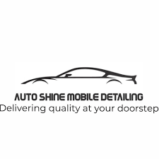 Who is the owner of pro mobile auto detailing? Auto Shine Mobile Detailing Home Facebook
