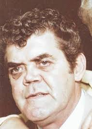 Theodore Reed Obituary (2017)