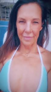 Mallory Knight's Instagram, Twitter & Facebook