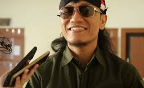 Sntrikren instagram posts photos and videos instazu com. 56 Kata Mutiara Gus Miftah Tentang Kopi