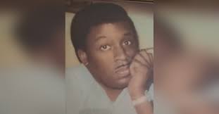 Obituary information for Raymond Combs