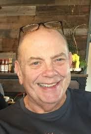 Ryan Haro's Instagram, Twitter & Facebook