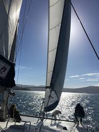 Find what to do today, this weekend, or in august. Megisti Sailing Charters Photo Gallery Charter Boat Wellington Megisti Sailing Charters