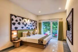 Sterling Holidays Resorts All India Accommodation In Electronics City Bengaluru Amazing Vacatios Id 19258678962