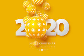Xmas And New Year 2020 Wallpaper Hd Happy New Year Wallpaper New Years Eve Decorations New Year S Eve Wallpaper