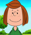 Peppermint Patty Voices (Peanuts) - Behind The Voice Actors
