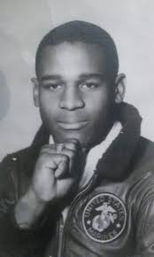 Lynwood "Vince" Vincent Kearney Obituary