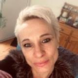 Hiring a Cleaning Lady in Lara