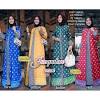 Songket adalah kain tenunan khas melayu. 1
