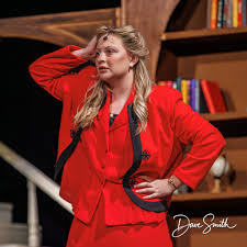 Image result for Harveya helenae