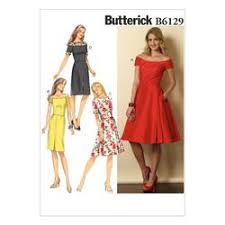 Feb 04, 2021 · the free sewing patterns include bags, table runners, backpacks, clutches, totes, pillows, placemats, dresses, book covers, skirts, sleep masks, caftans, coaster, scarves, and sewing kits. Sewing Patterns Bridal Evening Formal Weaverdee Com