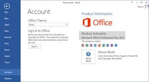 Apr 9, 2021 typing out essays and theses on a co. How To Unlock Selection In Microsoft Word 2016 You Cant Make This Change Because The Selection Is Locked Word 2016