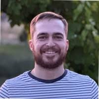 200+ "Alexander Dale