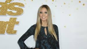 Germany's next topmodel, cycle 11 was the eleventh cycle of germany's next topmodel. Gntm Finale 2021 Gewinnerin Steht Fest Sie Wird Germany S Next Topmodel News De