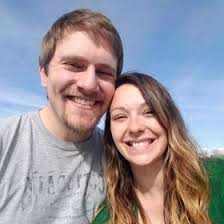 Melissa Pool (lissarawr)