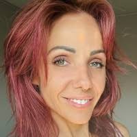 100+ "Deir" profiles