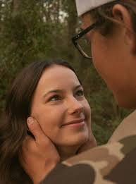 Me and my crush 🙈 @brownwillowphoto