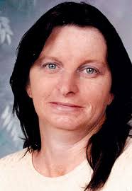 Mary Sue Nealey: Tabor City