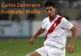 Servicios notariales en santa anita transferencias de propiedad, sucesiones y testamentos, divorcios, union de hecho,. Carlos Zambrano Peru Profile Wife Family And Height