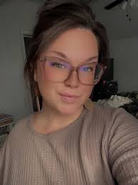 🍪🍫🎁🎅🏼🎄