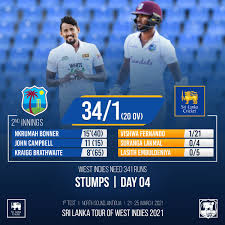Follow all the latest news from the world of cricket, live scores, schedules, cricket news, results & much more cricket news. Fhssnvlaarijtm