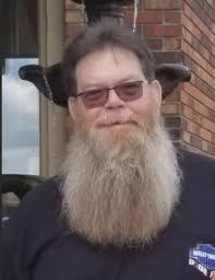 Howard Overton Obituary