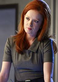 The terminator vs sarah connor. Shirley Manson Tv Guide