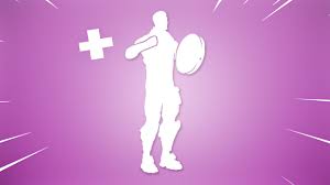 Fortnite Shanty For A Squad Emote Music Synced Shanty For A Squad Emote Youtube