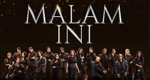 Jangan lupa subscribe untuk video yang lebih menarik.thank for your support. Gegar Vaganza 2019 Minggu 9 Gegar Vaganza Bagi Musim Yang Keenam Bermula Pada 13 Oktober 2019 Dan Disiarkan Pada Hari Ahad Jam 9 00 Malam Yang Menampilkan 13 Peserta Daripada Malaysia Dan Singapura Lahistee