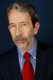 Chris Wolfe: Movies, TV, and Bio