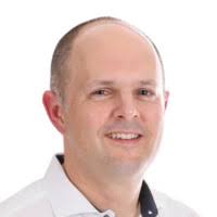 Heiniger AG Management Team