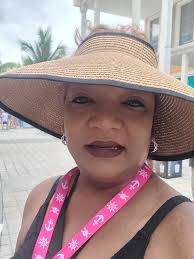 Tips for 50th birthday celebration