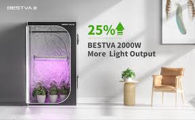 We did not find results for: Amazon Com Bestva Dc Series 2000w Led Grow Light Full Spectrum Grow Lamp For Greenhouse Hydroponic Indoor Plants Veg And Flower Patio Lawn Garden