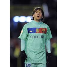 Maybe you would like to learn more about one of these? Barcelona Unicef Navy Blue Color Sponsor