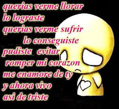 Pin En Janethcarrasco