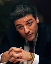 Abel Morales ------------------------- Tags: #OscarIsaac #MoonKnight  #MrKnight #Marvel #MCU #VictorFrankenstein #Frankenstein #Spiderman2099  #SpiderVerse #PoeDameron #StarWars #LetoAtreides #DuneMovie #AbelMorales  #AMostViolentYear #OscarIsaacEdits ...