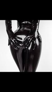 Pin On Latex